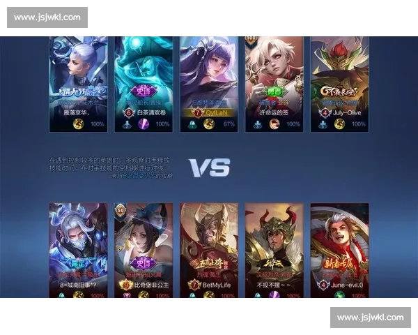 看他们如何化身赛场王者！电竞国家队，为热爱而战，为国争光！