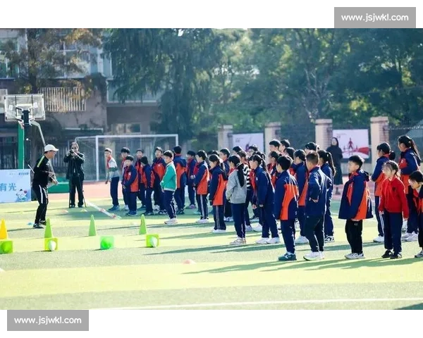 赛前声音！教练组精心备战，运动员斗志昂扬！