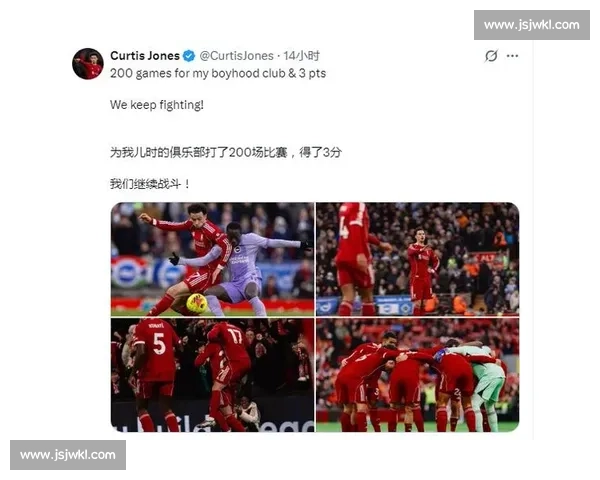 看哭！2026世界杯，老将们告别时眼中的不舍与坚毅