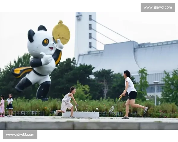 致敬不屈的灵魂，这些运动员用生命诠释体育的真正含义