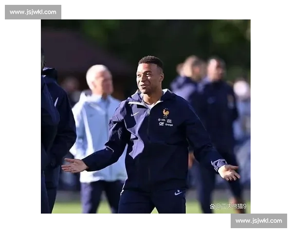 转会期里的“黑马”战队，他们隐藏了什么