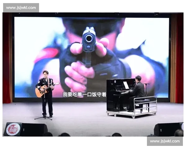 震撼落幕！洲际赛巅峰对决，谁是中国电竞的下一个神话