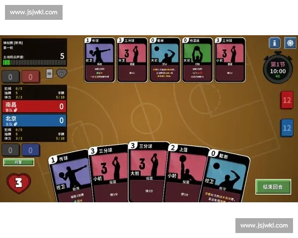 LPL积分榜！“战术大师”！他们的战术布置，堪比棋局！