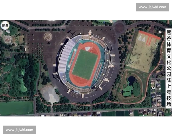 亚冠赛场，浦和红钻能否再次证明亚洲球队的实力