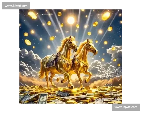 黑马背后：从无人问津到万人瞩目，这位选手的专访有何魔力