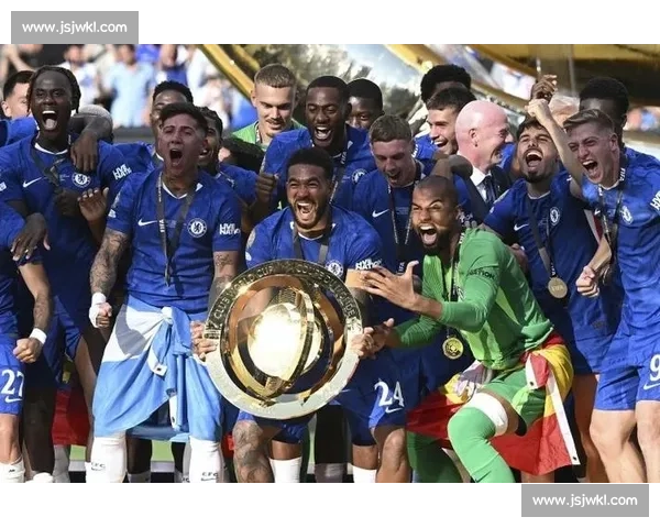 2026世界杯球星排名，他们离金球奖还有多远