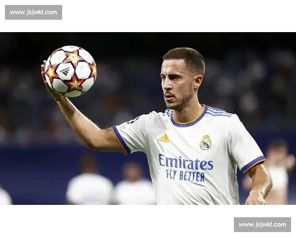 大爆冷门！金球奖黑马横空出世，颠覆你所有想象！