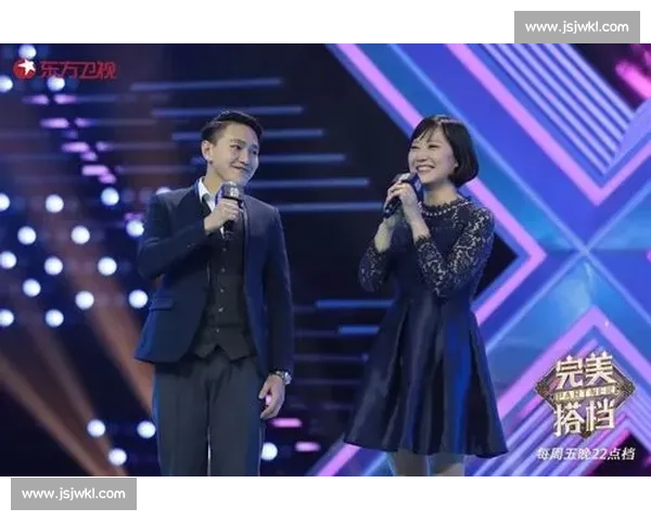 师徒情谊！从互相扶持到并肩作战，他们的故事感人肺腑