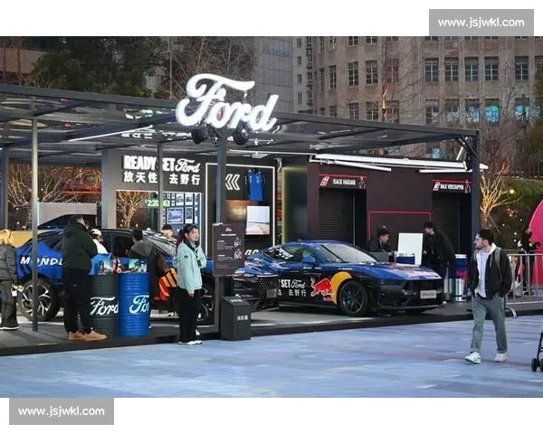 沉浸式体验，无与伦比！F1电竞直播回放，带你感受赛车的魅力